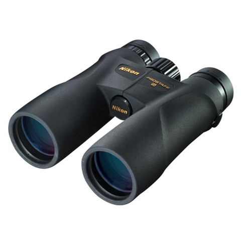 ỐNG NHÒM NIKON PROSTAFF 5 8X42 - CHÍNH HÃNG