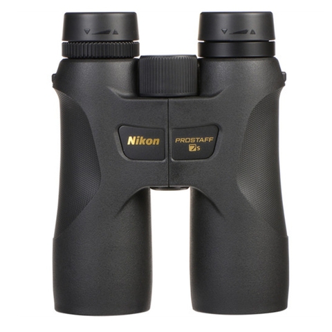 Ống nhòm Nikon PROSTAFF 7S 10X42 - CHÍNH HÃNG