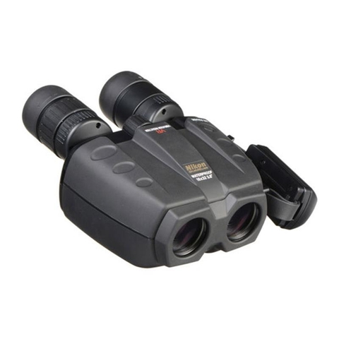 ỐNG NHÒM NIKON STABILEYES 16X32 - CHÍNH HÃNG