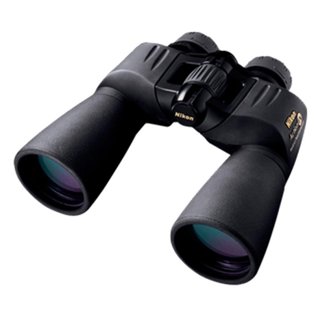 ỐNG NHÒM NIKON ACTION EX 10x50 CF - CHÍNH HÃNG