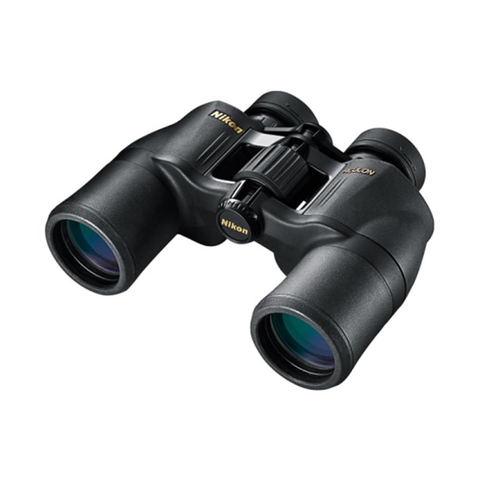 ỐNG NHÒM NIKON ACULON A211 7X50 - CHÍNH HÃNG
