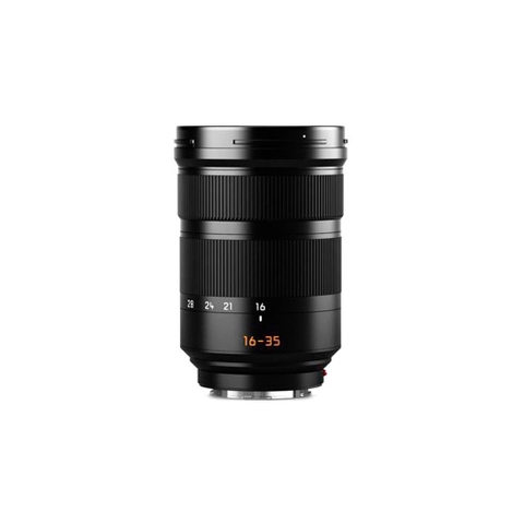 Leica Super-Vario-Elmar-SL 16-35mm f/3.5-4.5 ASPH