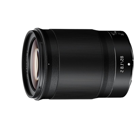 Nikon 85mm F/1.8 S - Chính hãng VIC