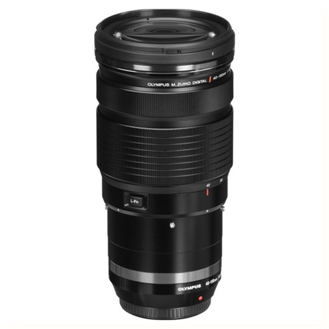 Olympus M.ZUIKO DIGITAL ED 40-150mm F2.8 PRO - Chính hãng