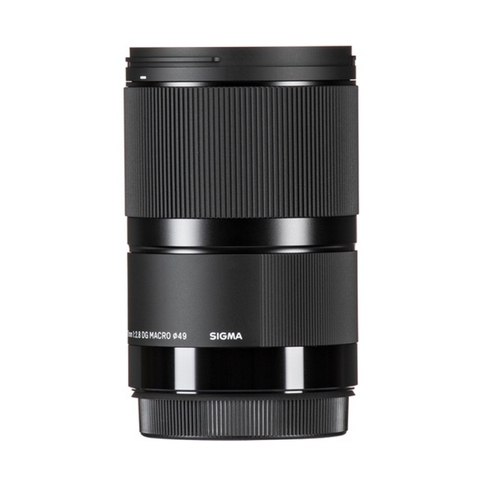 Sigma 70MM F/2.8 DG MACRO ART For Ca/Ni - chính hãng