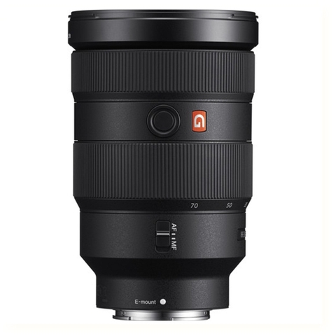 SONY FE 24-70MM F2.8 GM - Mới 100%