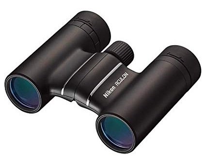 ỐNG NHÒM NIKON ACULON T01 8X21 - CHÍNH HÃNG