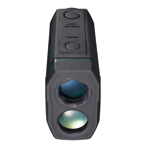 Ống nhòm Nikon Laser Rangefinder 50 6x21 - CHÍNH HÃNG