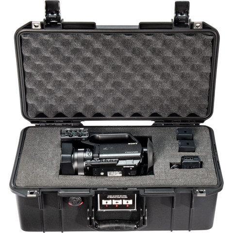 Va li Cao Cấp Pelican 1506 Air