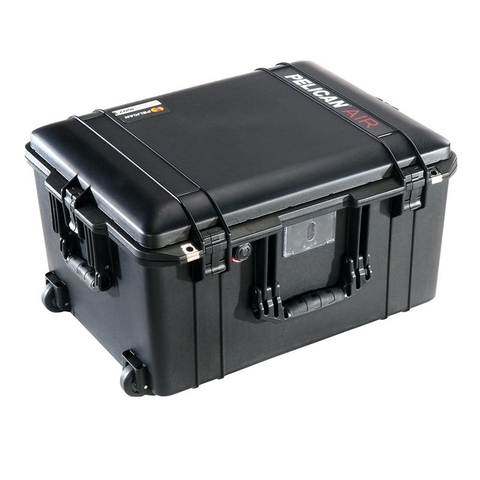 Va li kéo cao cấp Pelican 1607 Air