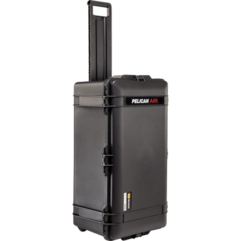 Va li kéo cao cấp Pelican 1626 Air
