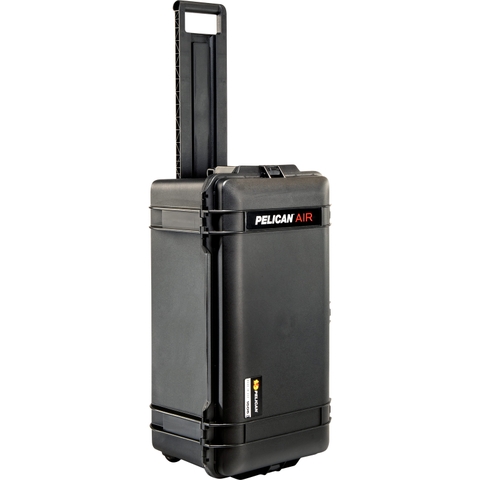 Va li kéo cao cấp Pelican 1606 Air