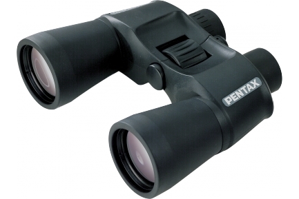 Ống nhòm PENTAX 16X50 XCF - CHÍNH HÃNG