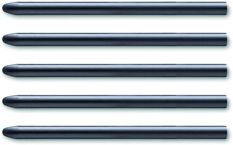 Ngòi bút Wacom Standard Replacement (ACK-200-01-BA)