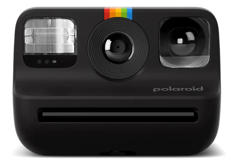MÁY CHỤP ẢNH IN LIỀN POLAROID GO GEN 2