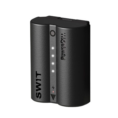 Pin SWIT PowerCell NP-W235 (Pin thay thế cho máy ảnh Fujifilm)