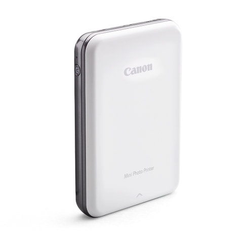 Canon Mini PV-123 - Chính hãng