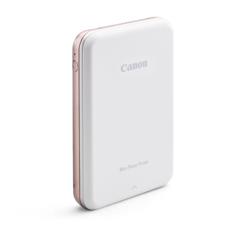 Canon Mini PV-123 - Chính hãng