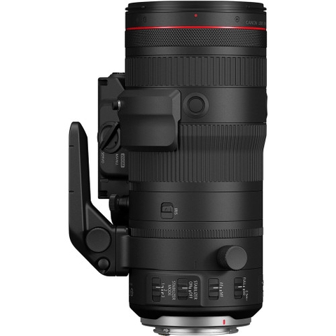 Canon RF 70-200mm f/2.8L IS USM Z - Chính Hãng