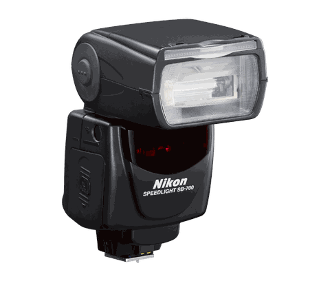 Nikon SB 700 - Mới 100%