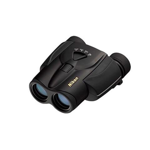 ỐNG NHÒM NIKON ACULON SPORTSTAR ZOOM T11 8-24X25 - CHÍNH HÃNG