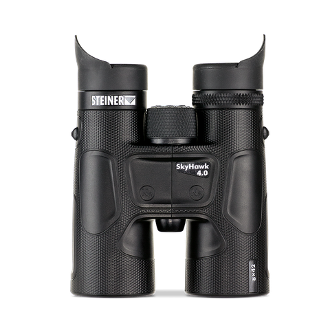 Ống nhòm Steiner Skyhawk 4.0 8×42 - Chính Hãng