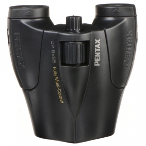 Ống nhòm Pentax 8x25 U-Series UP Compact Binocular