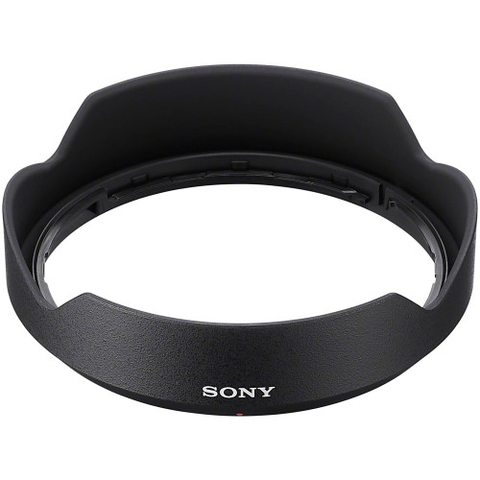 Sony FE 16mm f/1.8 G - Mới 100%