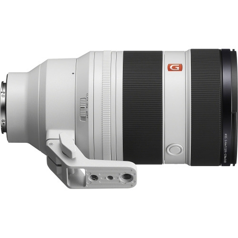 Sony FE 50-150mm f/2 GM - Chính Hãng