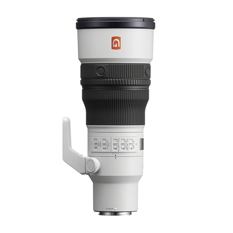 Sony FE 600mm f/6.3 GM OSS - Chính hãng