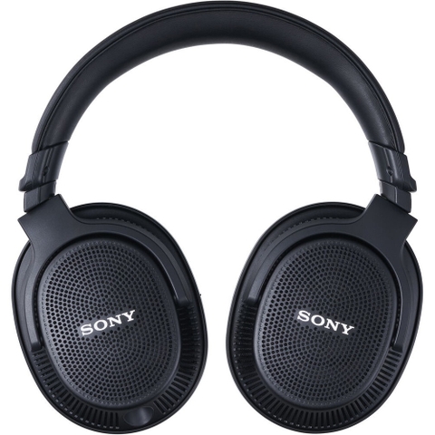 Tai nghe kiểm âm Sony MDR-MV1