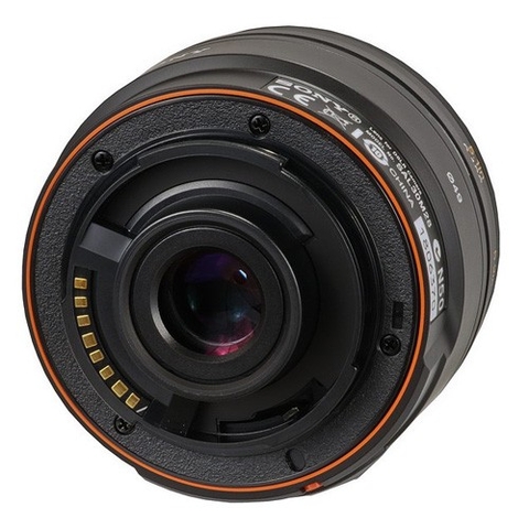 Sony 30mm F2.8 Macro SAL- Mới 99%