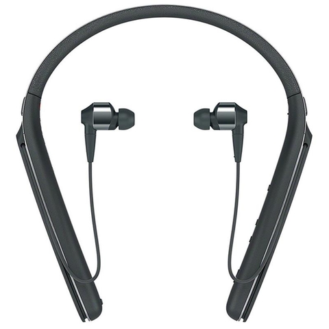 Tai nghe Sony WI-1000X