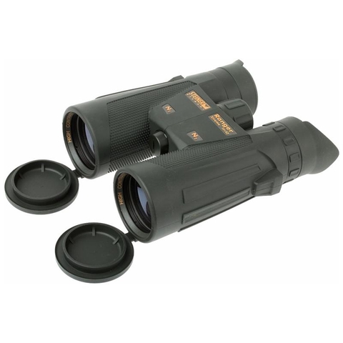 Ống nhòm Steiner Ranger Xtreme 10X42-  Chính hãng