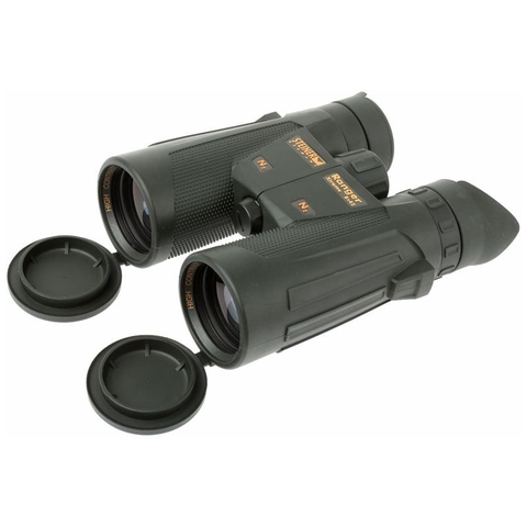 Ống nhòm Steiner Ranger Xtreme 8X42 - Chính hãng