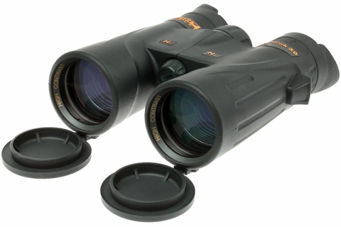 Ống nhòm Steiner Skyhawk 3.0 8X42 - Chính hãng
