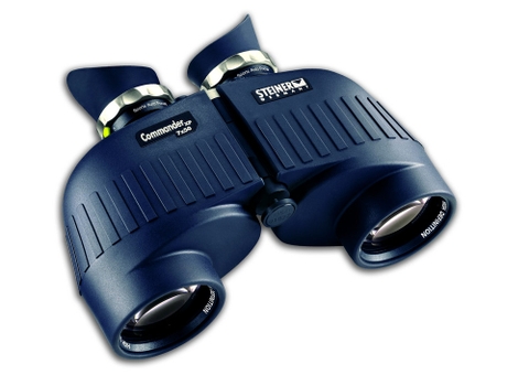 Ống nhòm Steiner Commander 7X50c-  chính hãng