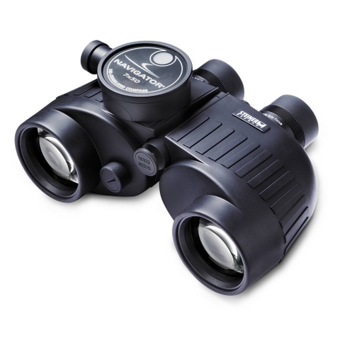 Ống nhòm Steiner Navigator 7X50c - chính hãng