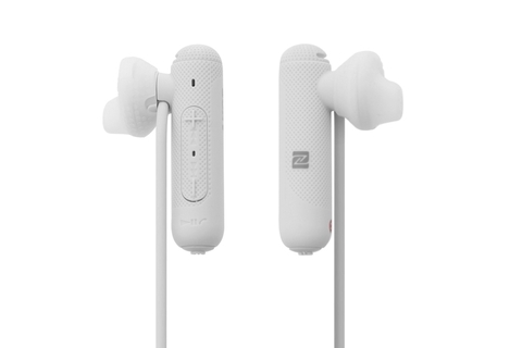 Bluetooth Sony WI-SP500 Sport