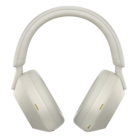 Tai Nghe Chống Ồn Không Dây WH-1000XM5 - Chính Hãng