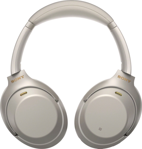 Tai Nghe Sony WH-1000XM3