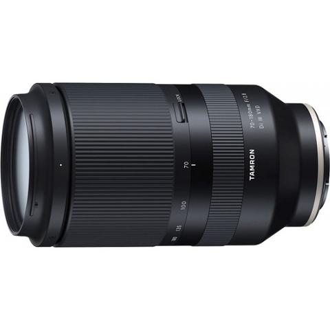 Tamron 70-180mm F/2.8 Di III VXD - Chính hãng