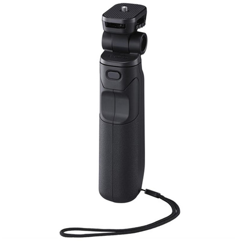 Canon Tripod Grip HG-100TBR - Chính hãng