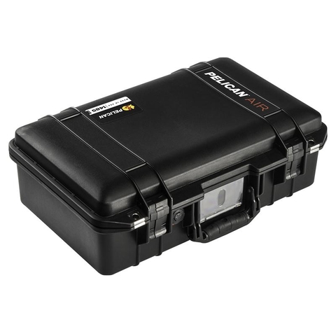 Va li Cao Cấp Pelican 1485 Air