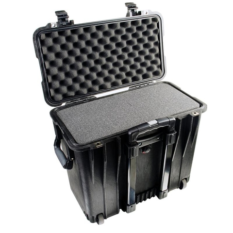 Thùng Pelican 1440 Protector