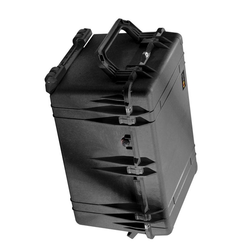 Thùng Pelican 1660 Protector