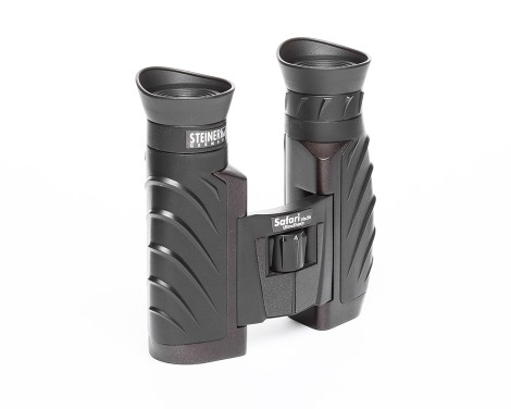 ỐNG NHÒM STEINER SAFARI ULTRASHARP 10X26