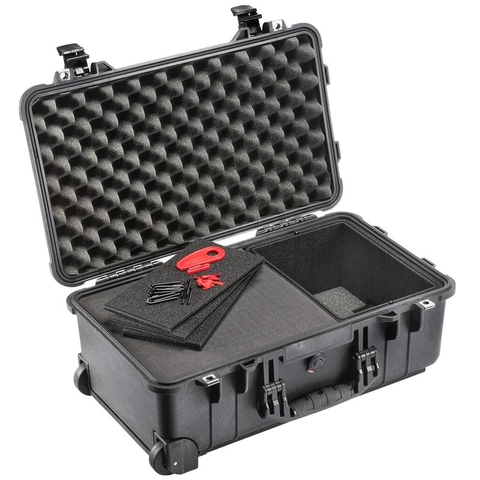 Va li kéo Pelican 1510 Protector