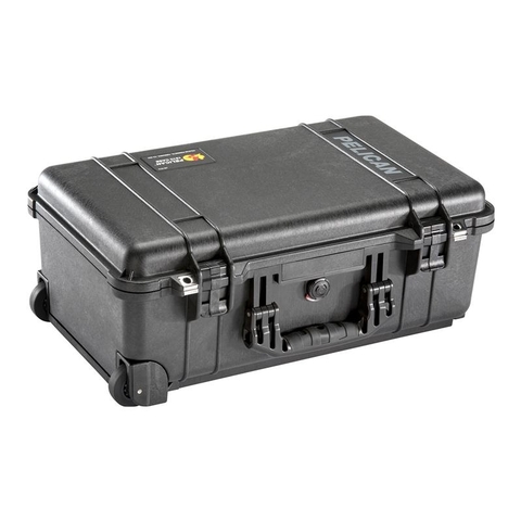 Va li kéo Pelican 1510LFC Protector