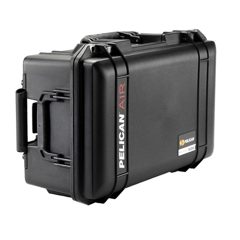 Va li kéo cao cấp Pelican 1535 Air